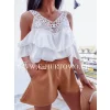 Bluzka damska SG4156