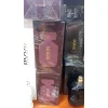 Perfumy damskie HG45587