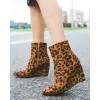 Buty damskie TG596
