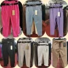 Spodnie damskie ST5412 (S-XL)