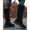 Buty damskie DDF442