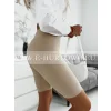 Leginsy damskie MMS7740