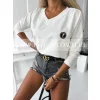 Bluza damska MOT9964