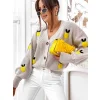 sweter e-hurtowo