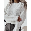 Swetry damskie MOT0102