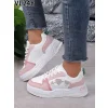 Buty damskie QL249