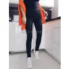 Spodnie damskie LL889 (Xs-xl)