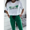 Bluzka damska SC75207