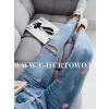 Spodnie damskie DDF8633