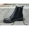 Obuwie damskie CLS-70 (36-41)