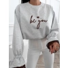 bluza e-hurtowo