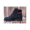 Obuwie damskie DA19 (36-41) 2