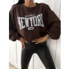 bluza e-hurtowo