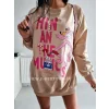 Bluza damska FF58700