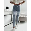 Spodnie damskie DB236001