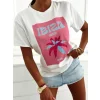 Bluzka damska A22669