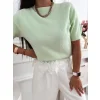 Sweter damski A2254
