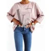 Bluzka damska LLT229