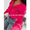 Bluzka damska UE571123