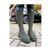 Buty damskie CFG335