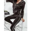 Bluza damska AAFV552 (S-L)