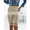 Kolarki leginsy damskie LLT33267