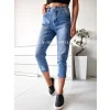 Spodnie damskie SG0246 (xs-xl)