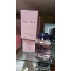Perfumy damskie e3322 100 ml