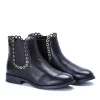 Obuwie damskie YY102 (36-41)