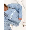 bluza e-hurtowo