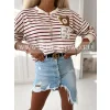 Bluzka damska ST589332