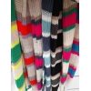 Swetry damskie IKN30061
