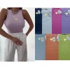 Bluzka damska MOT57440