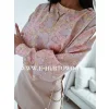 Bluza damska BM0145