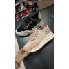Buty damskie DC556