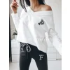 Bluza damska MOT5549