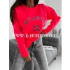 Bluza damska MOT500210