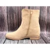 Obuwie damskie NC980 BEIGE