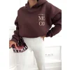bluza e-hurtowo