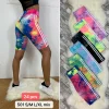 Leginsy damskie SA8777