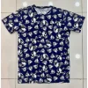 T-Shirt Męski TU545
