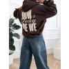 bluza e-hurtowo