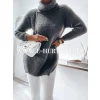 Swetry damskie UE635012