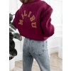 bluza e-hurtowo