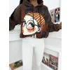 bluza e-hurtowo