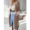 Swetry damskie SG304796