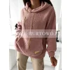 Bluza damska UE693932
