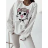 Bluza damska MOT22639
