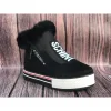 Obuwie damskie NB311 BLACK