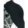 Leginsy damskie MM14 (S-XL)